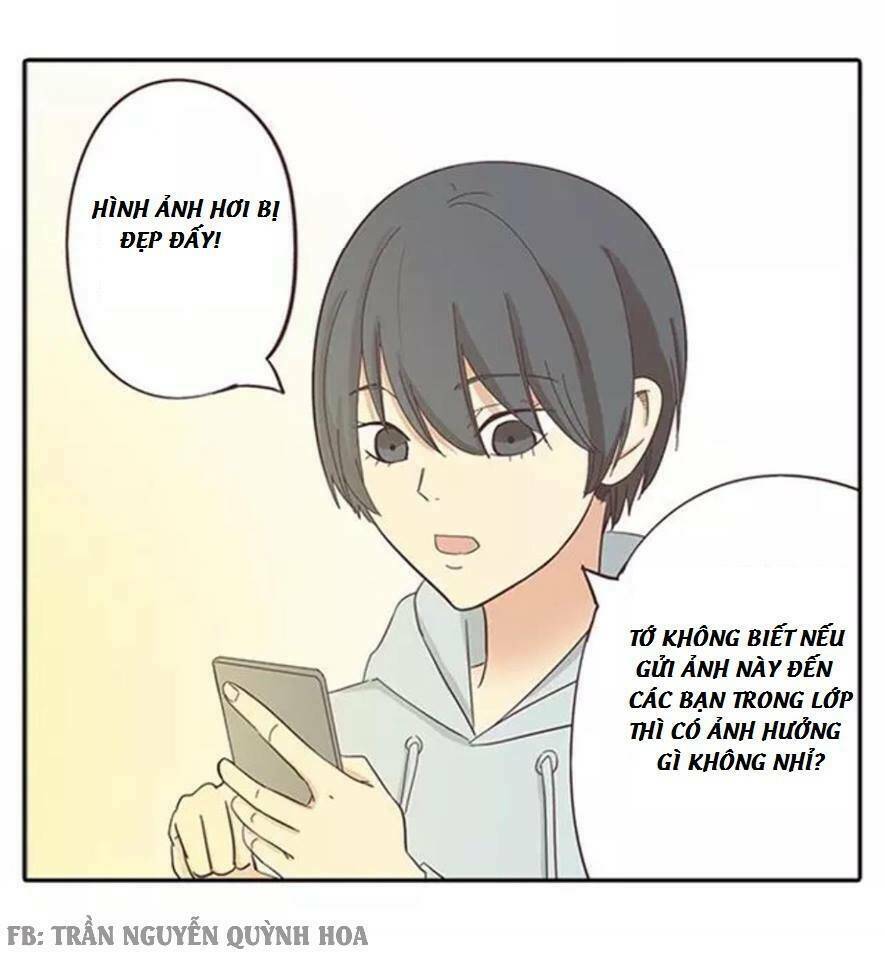 Chương 15 - Trang 17