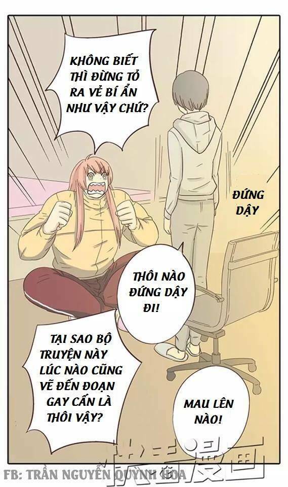 Chương 15 - Trang 35