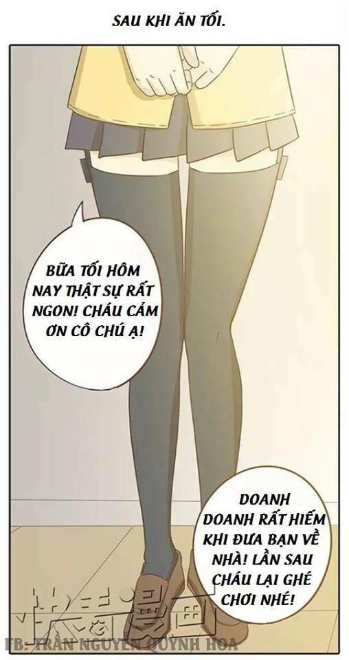 Chương 15 - Trang 40