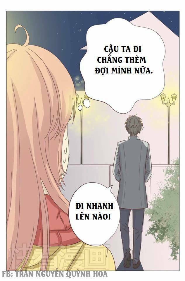 Chương 16 - Trang 14