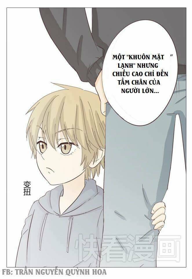 Chương 16 - Trang 24