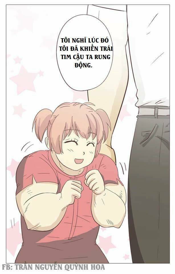Chương 16 - Trang 27