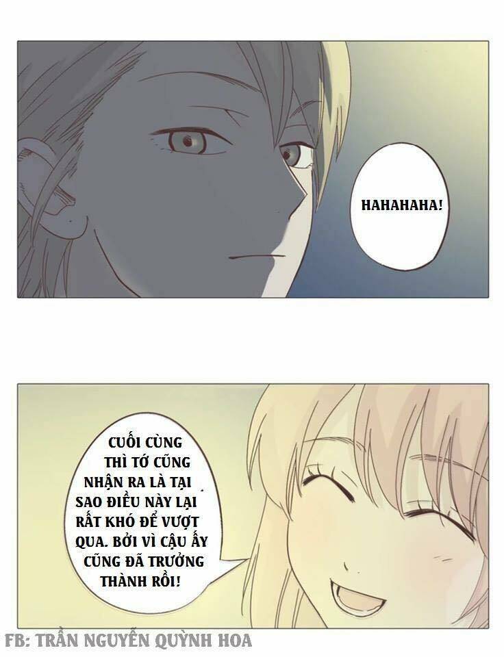 Chương 16 - Trang 31