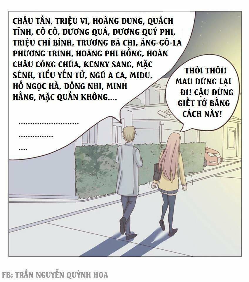 Chương 16 - Trang 34