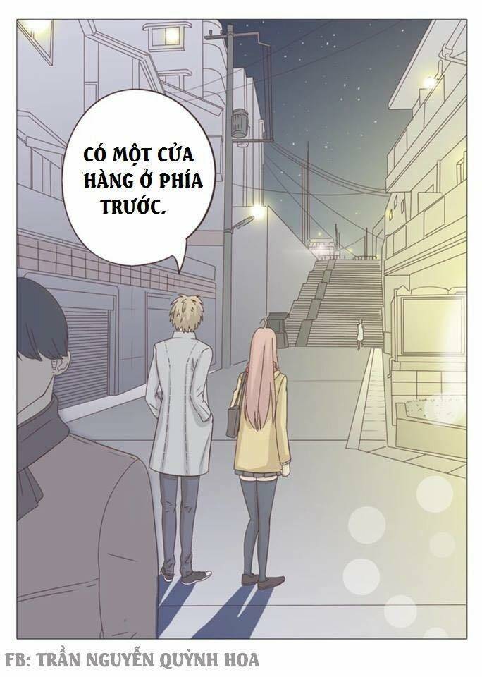 Chương 16 - Trang 40
