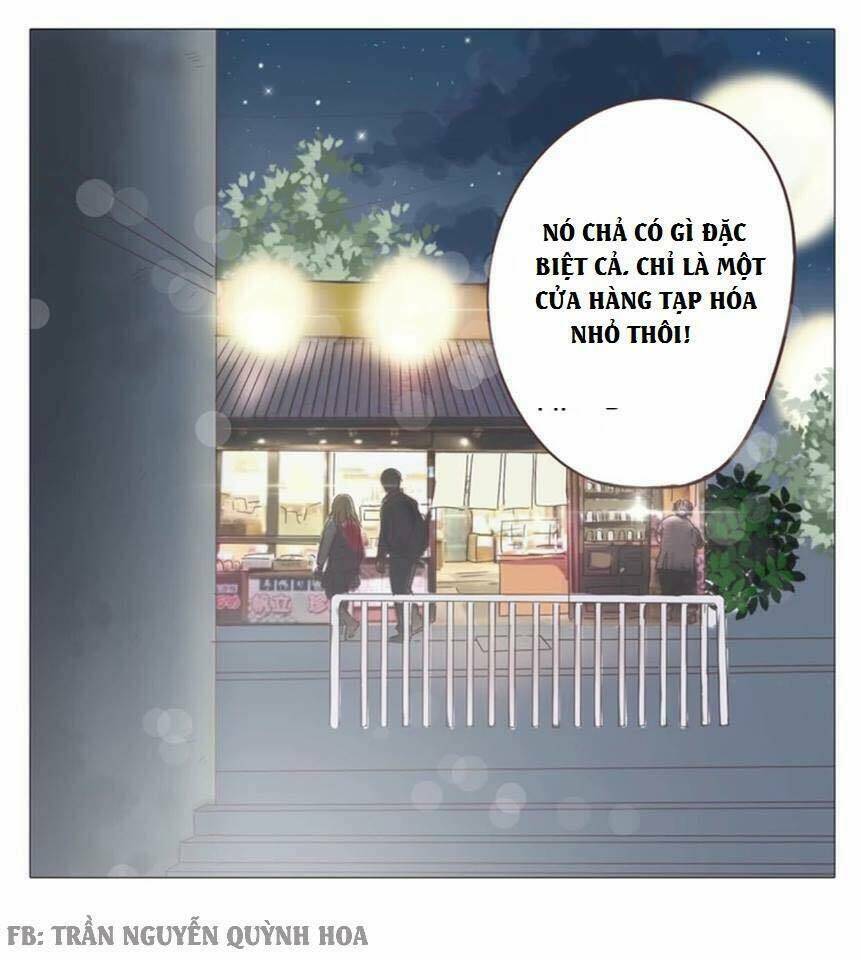 Chương 16 - Trang 42