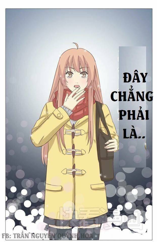 Chương 16 - Trang 45