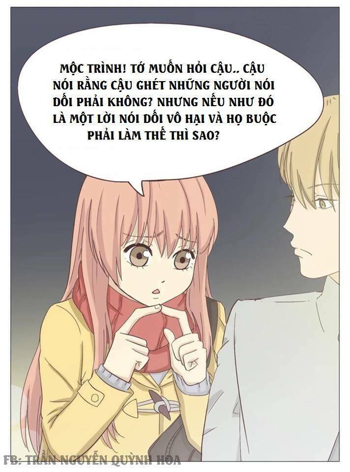 Chương 17 - Trang 11