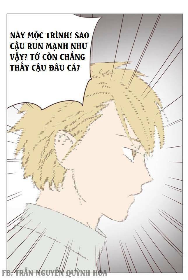 Chương 17 - Trang 25