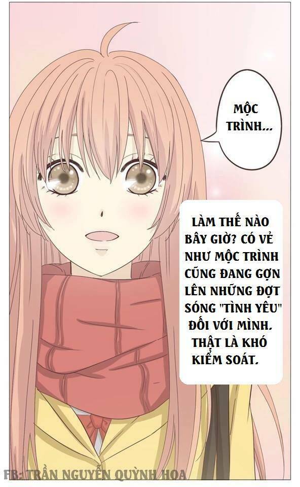 Chương 17 - Trang 28
