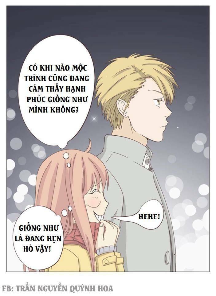 Chương 17 - Trang 4