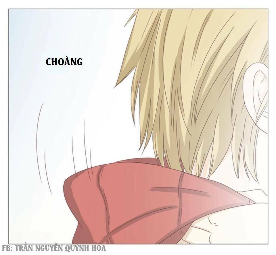 Chương 17 - Trang 35