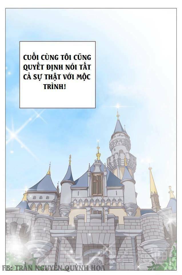 Chương 18 - Trang 2