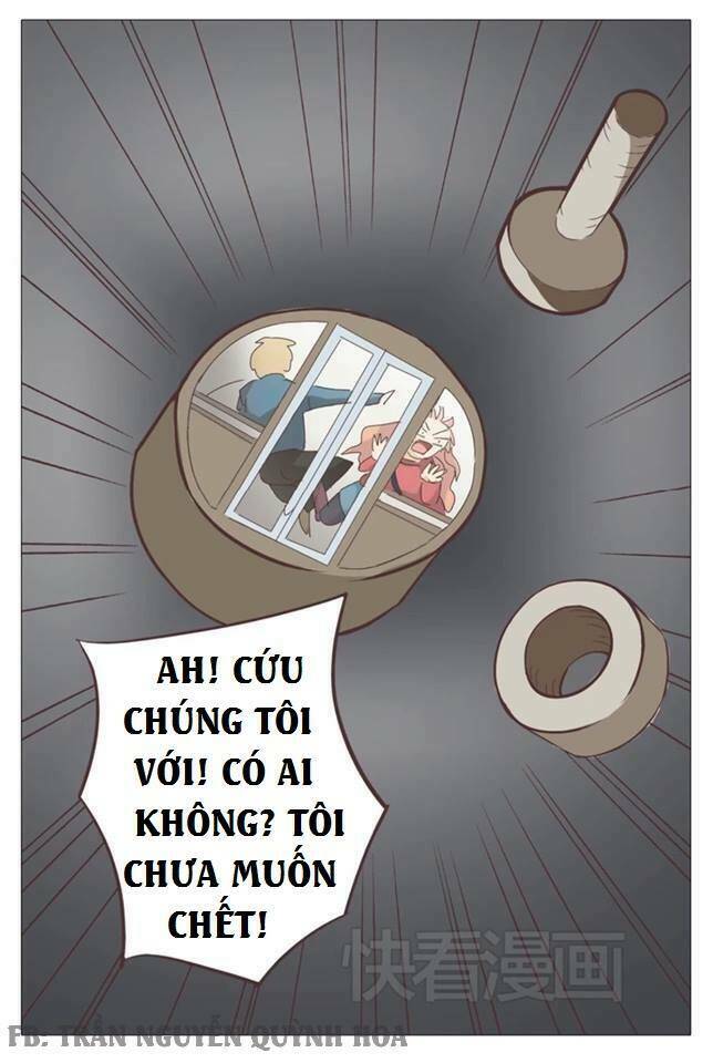 Chương 18 - Trang 28