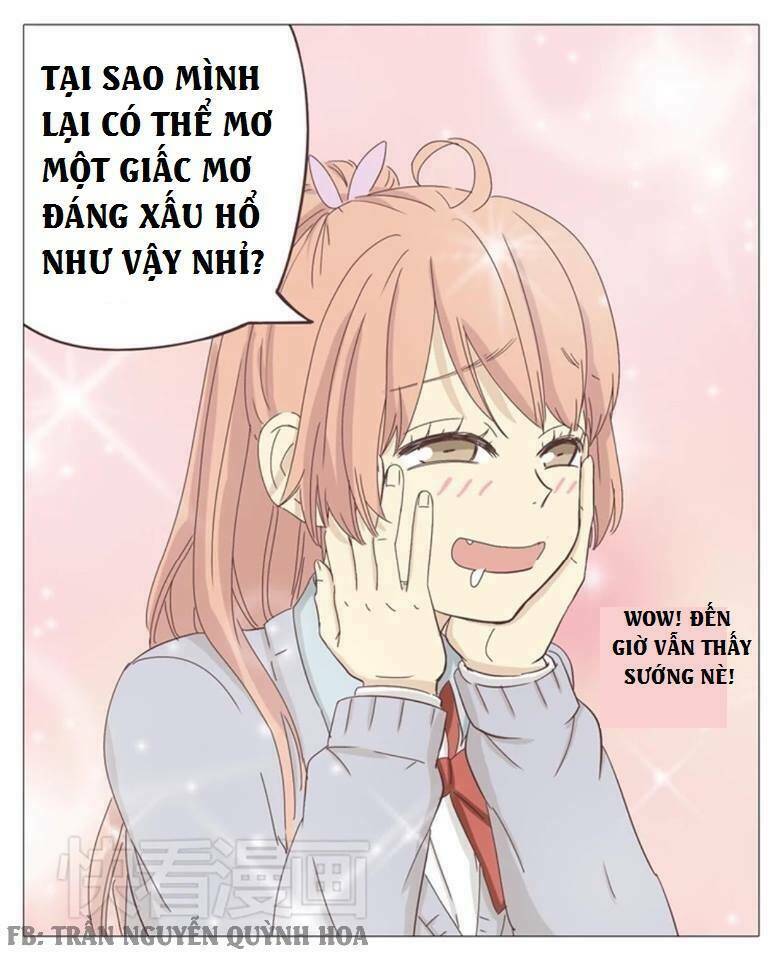 Chương 18 - Trang 31