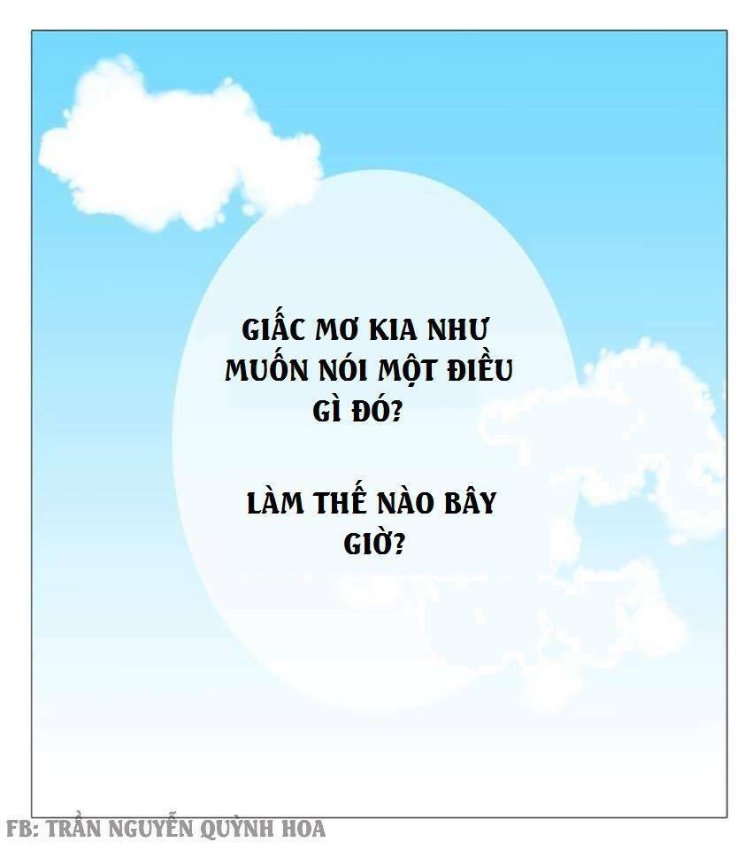 Chương 18 - Trang 34