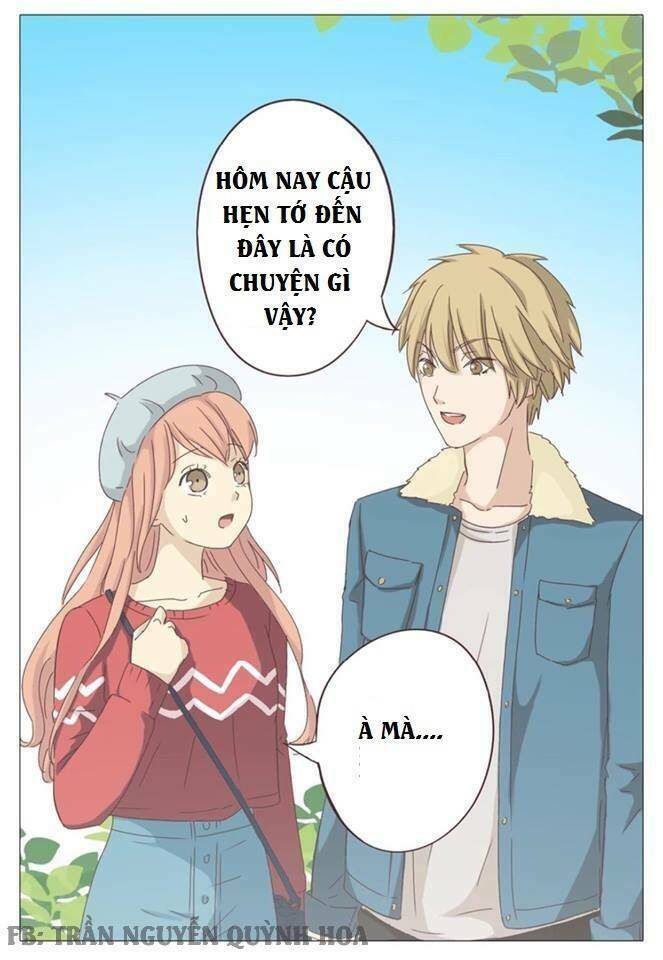 Chương 18 - Trang 10