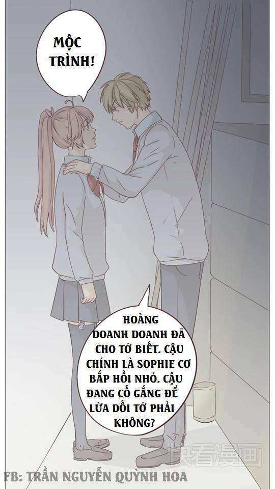 Chương 19 - Trang 12