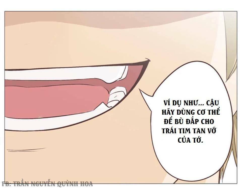 Chương 19 - Trang 15