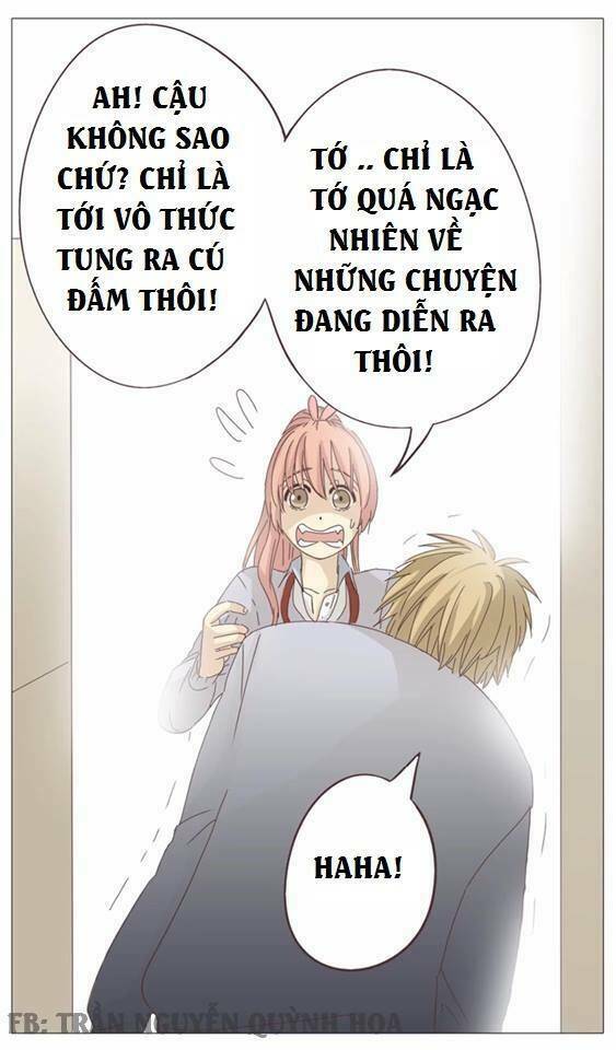 Chương 19 - Trang 20