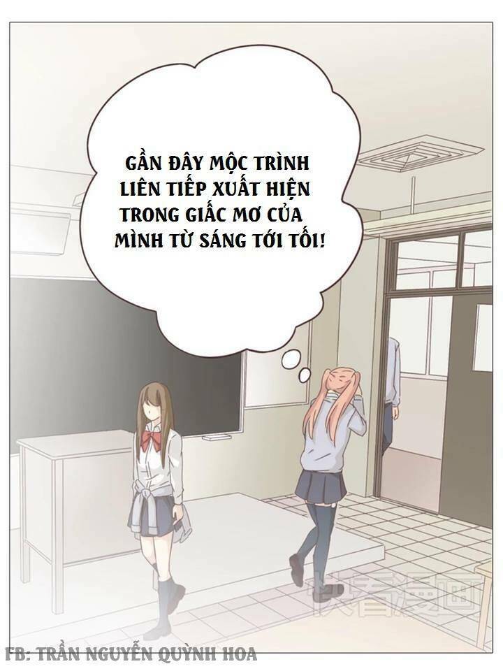 Chương 19 - Trang 25