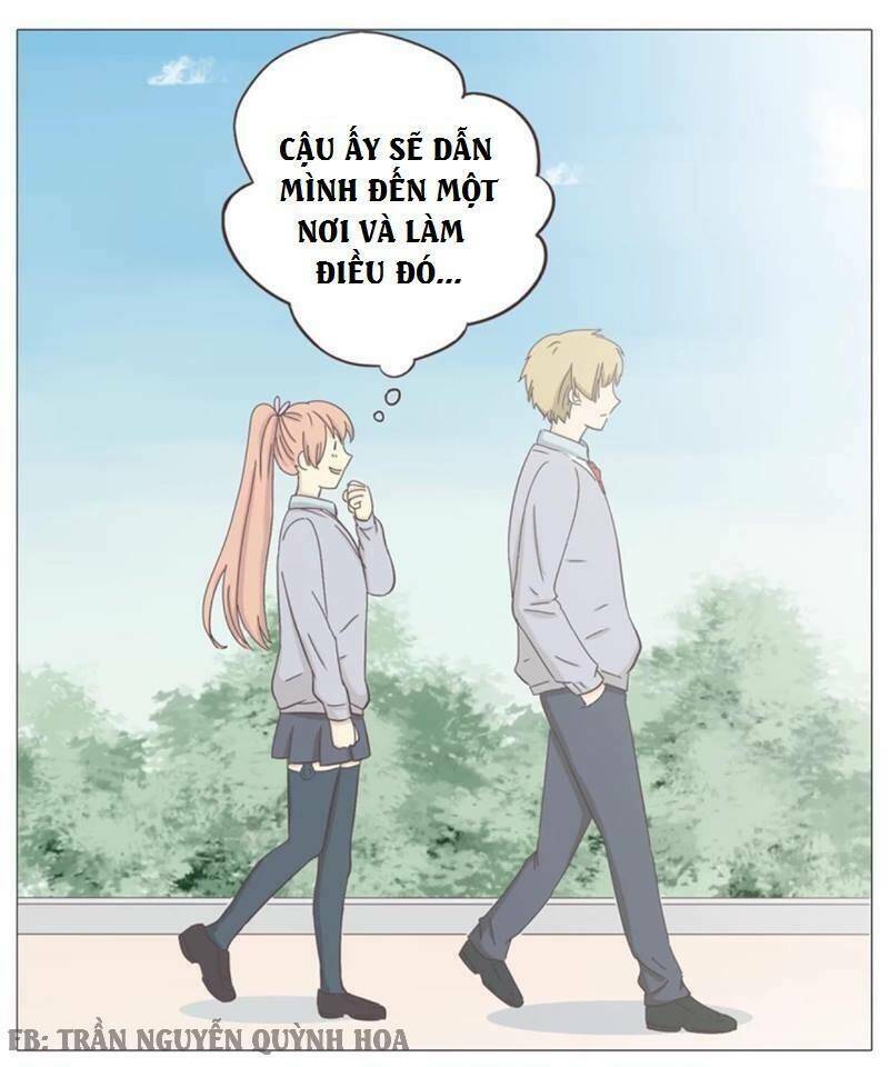Chương 19 - Trang 4