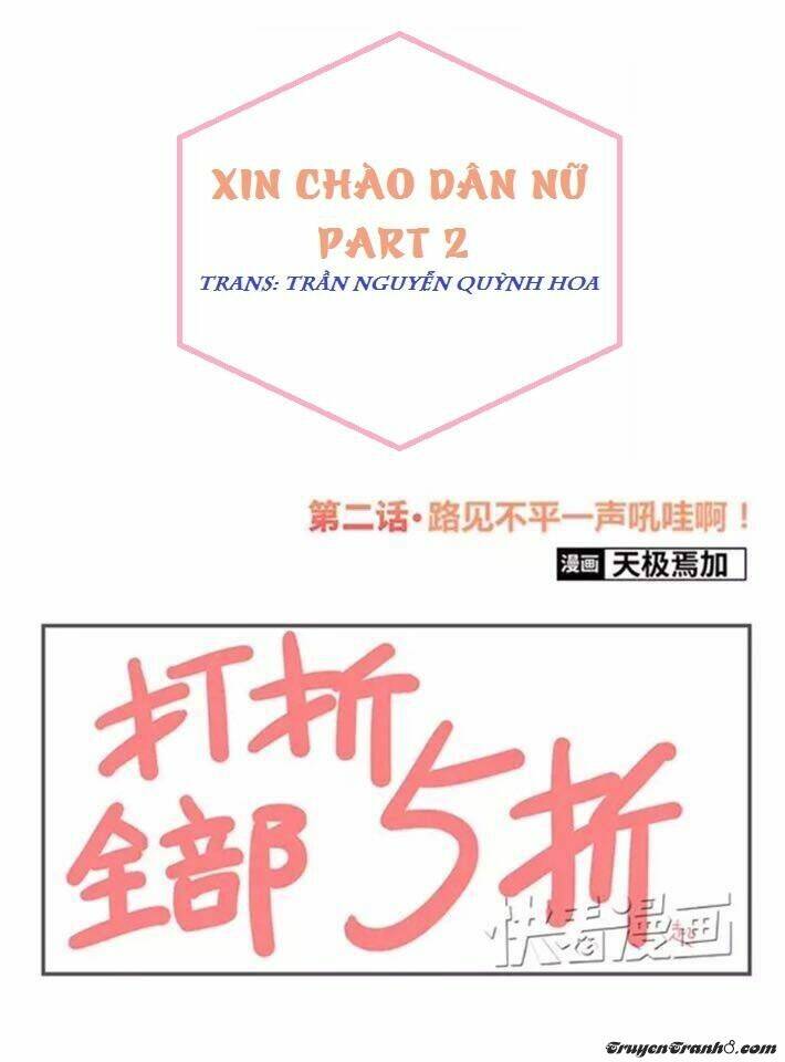 Chương 2 - Trang 1