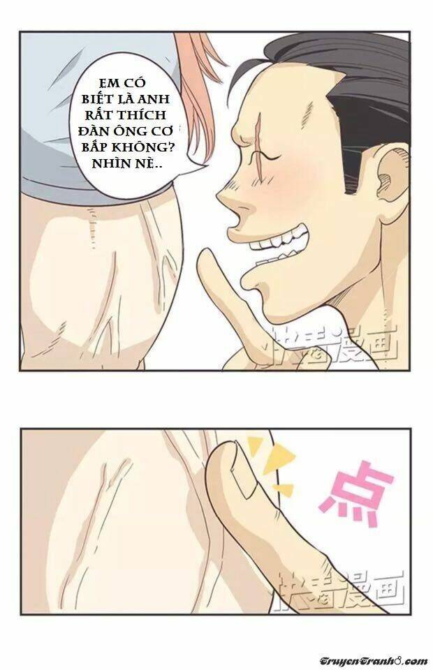 Chương 2 - Trang 18