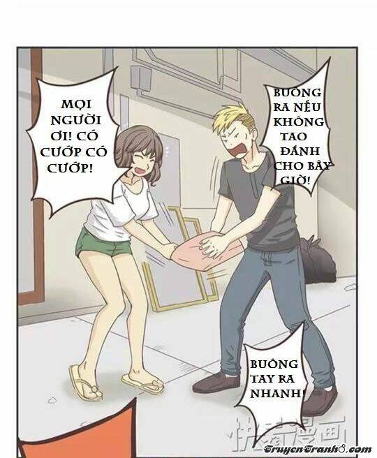 Chương 2 - Trang 7