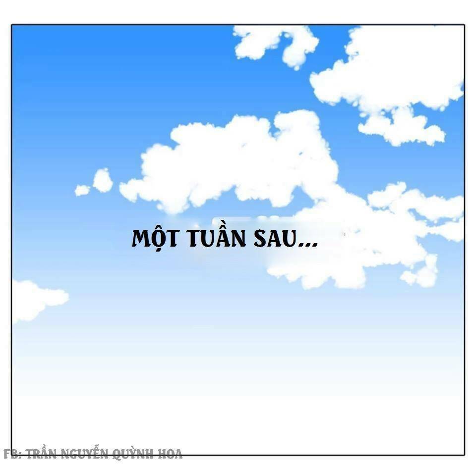 Chương 20 - Trang 12
