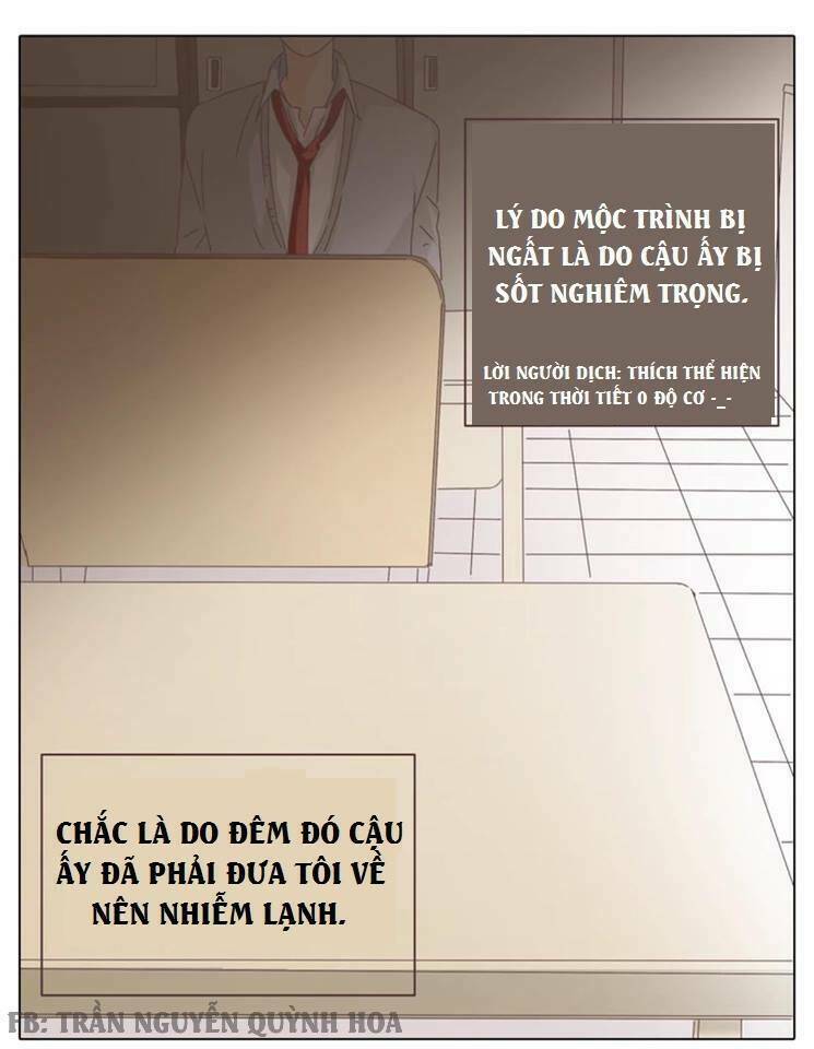 Chương 20 - Trang 13