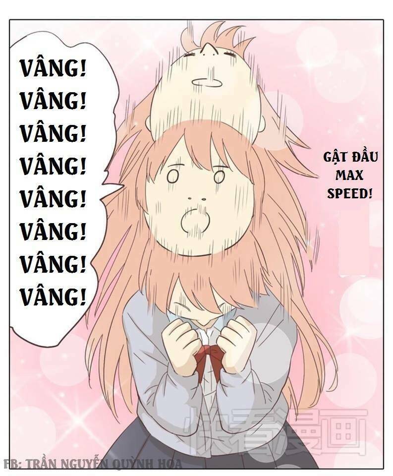 Chương 20 - Trang 31