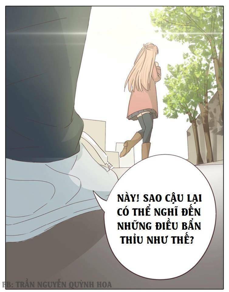 Chương 20 - Trang 37