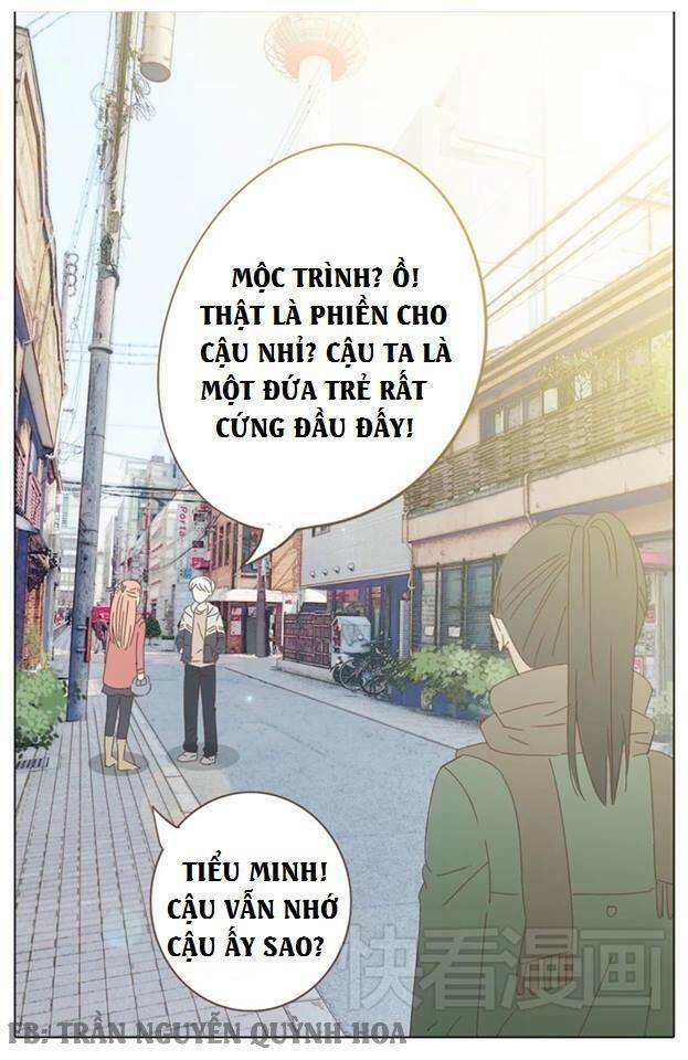 Chương 21 - Trang 17
