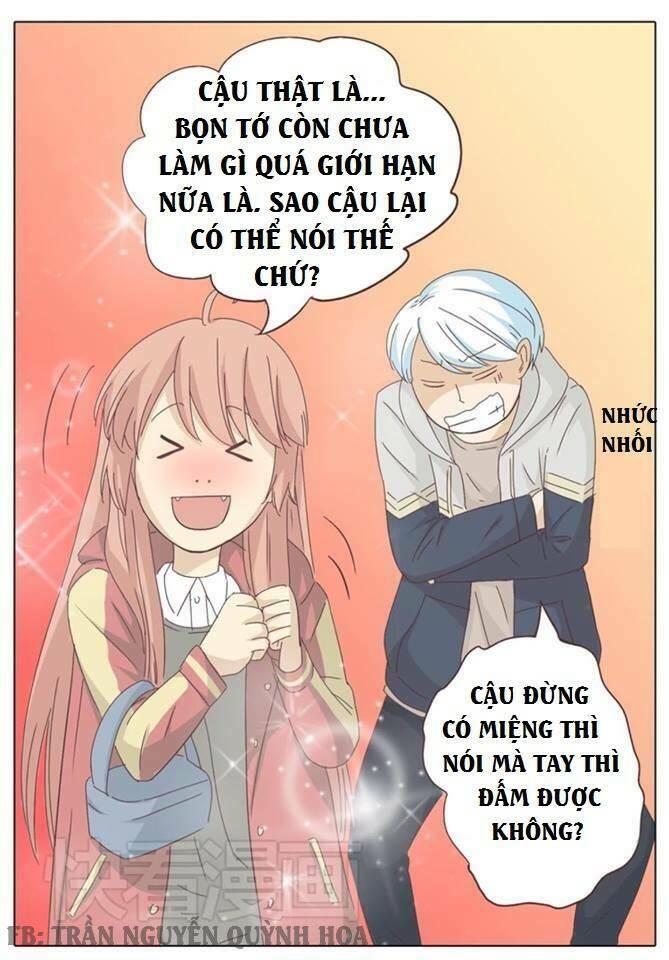 Chương 21 - Trang 22