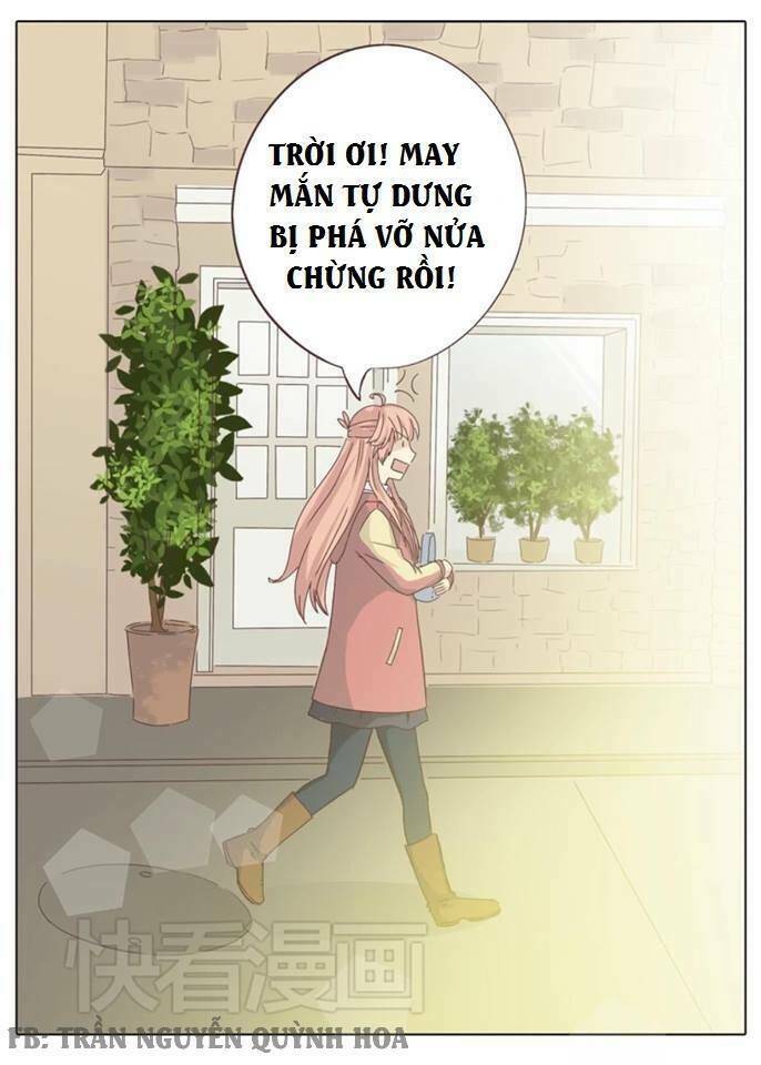 Chương 21 - Trang 32