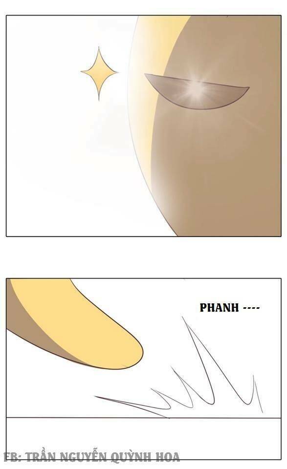 Chương 21 - Trang 34