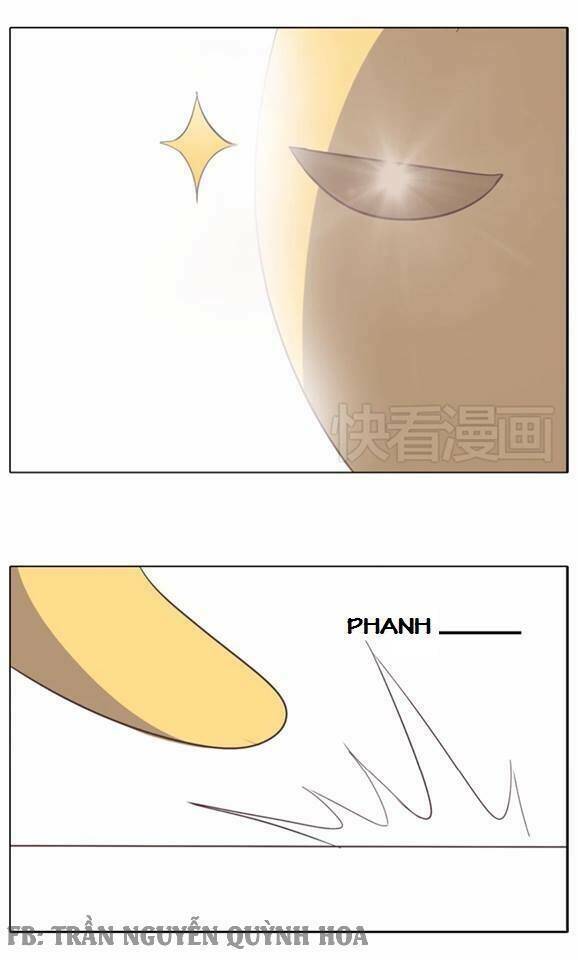 Chương 22 - Trang 1
