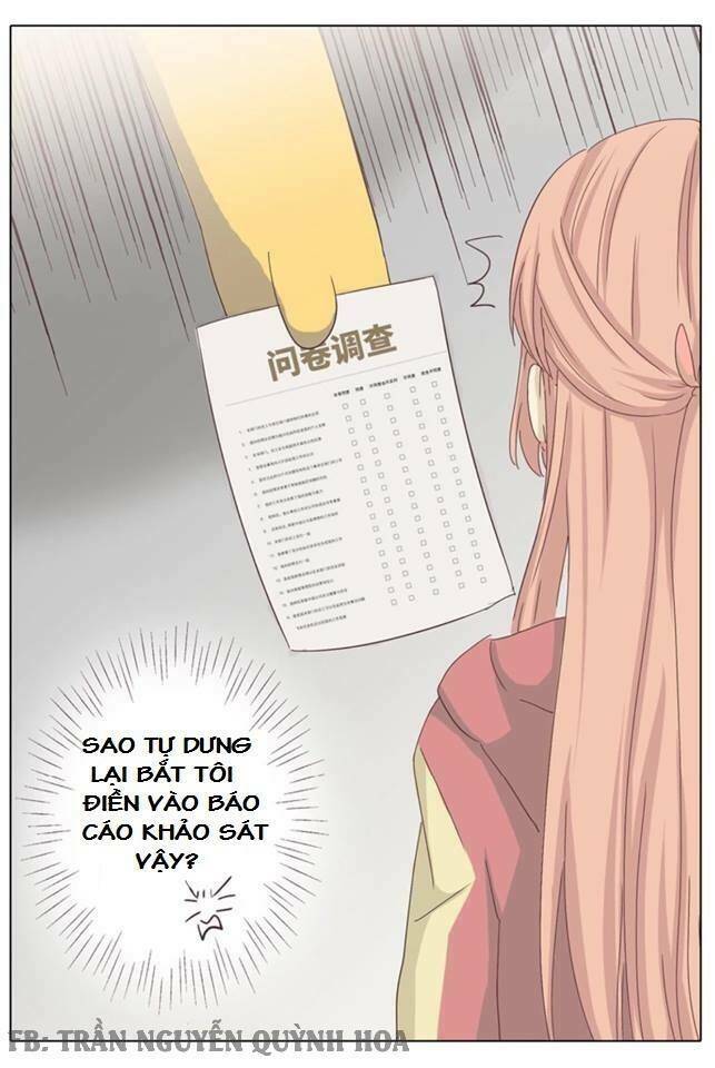 Chương 22 - Trang 3