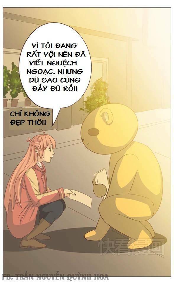 Chương 22 - Trang 24