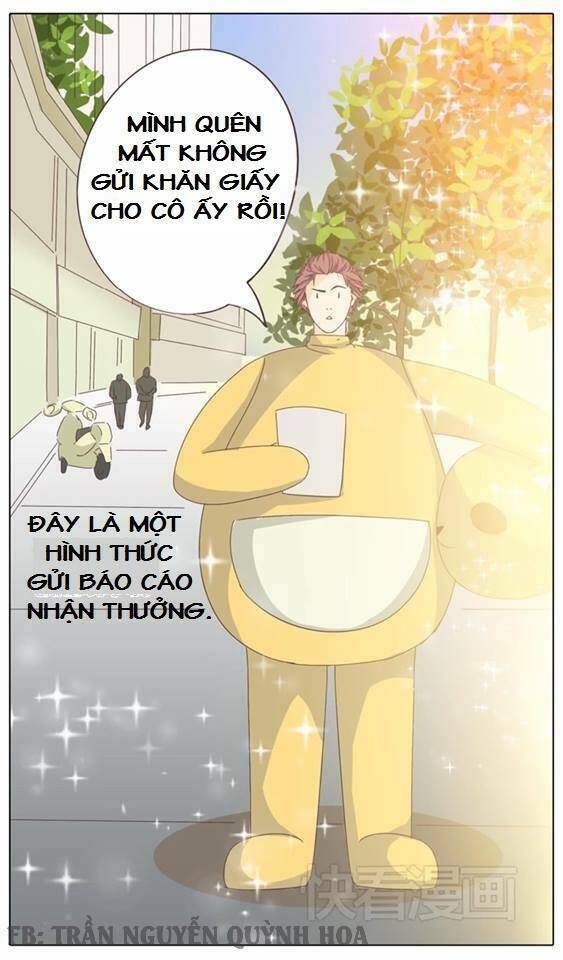 Chương 22 - Trang 32
