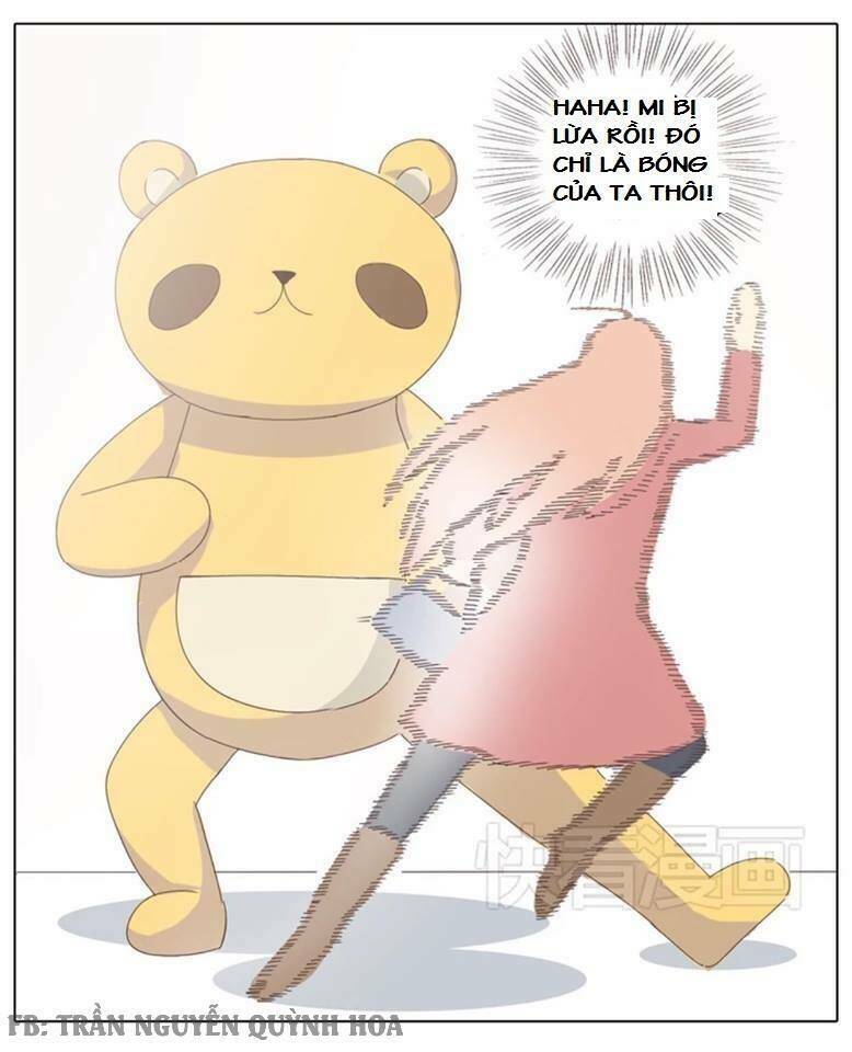 Chương 22 - Trang 10