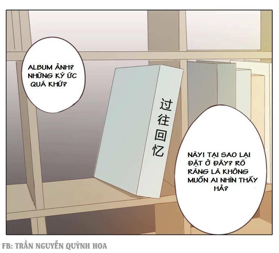 Chương 23 - Trang 25