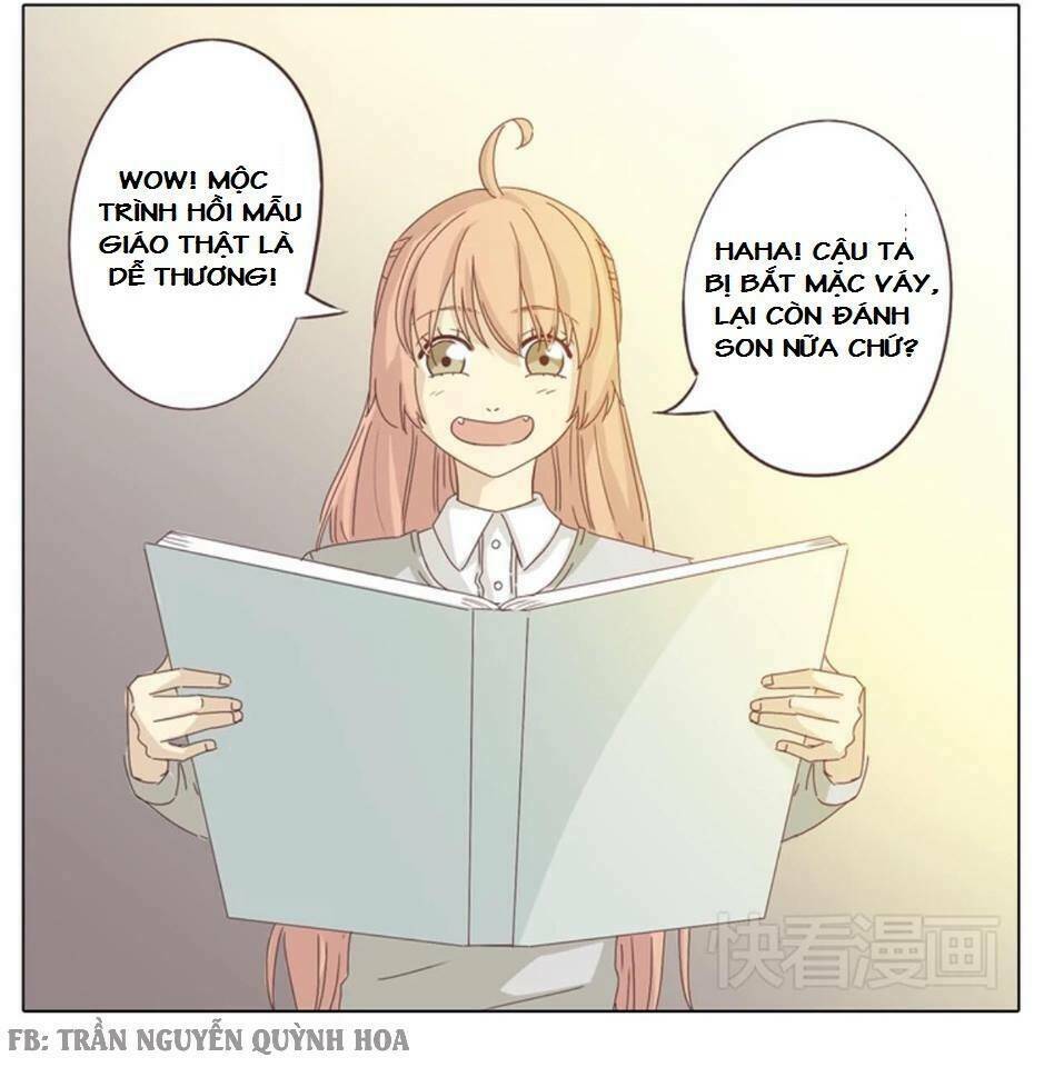 Chương 23 - Trang 26