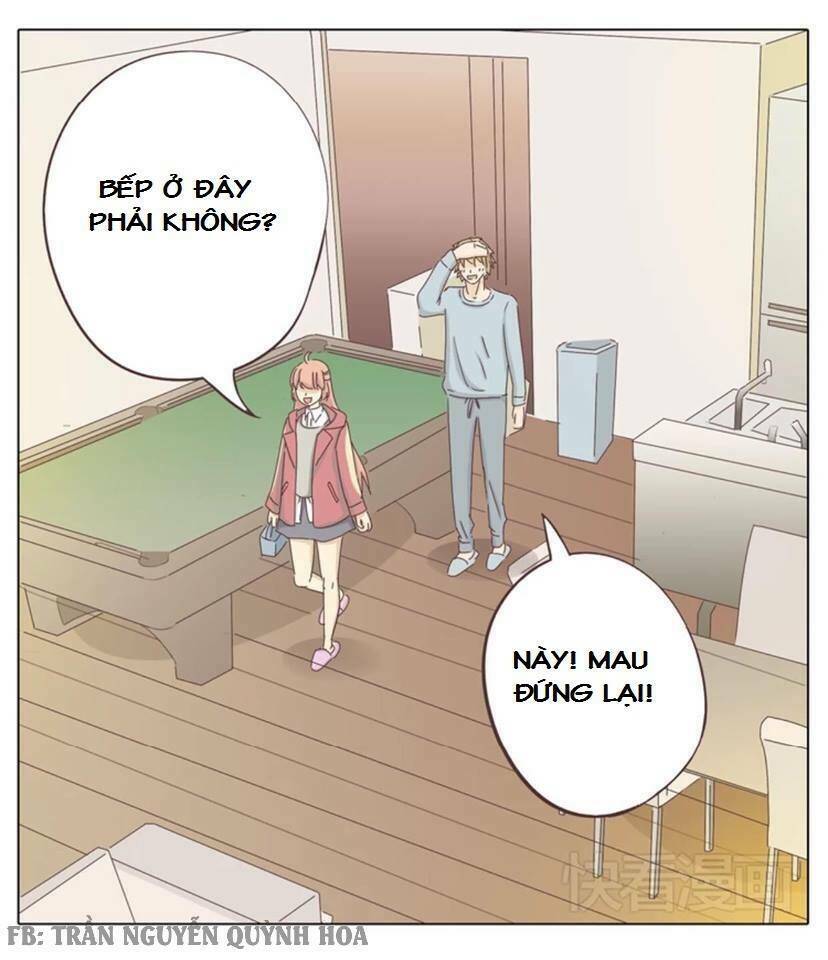 Chương 23 - Trang 10