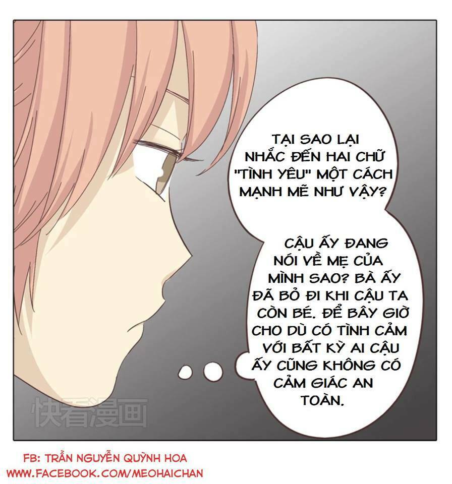 Chương 25 - Trang 13