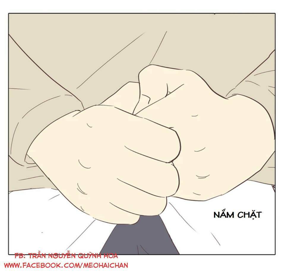 Chương 25 - Trang 22