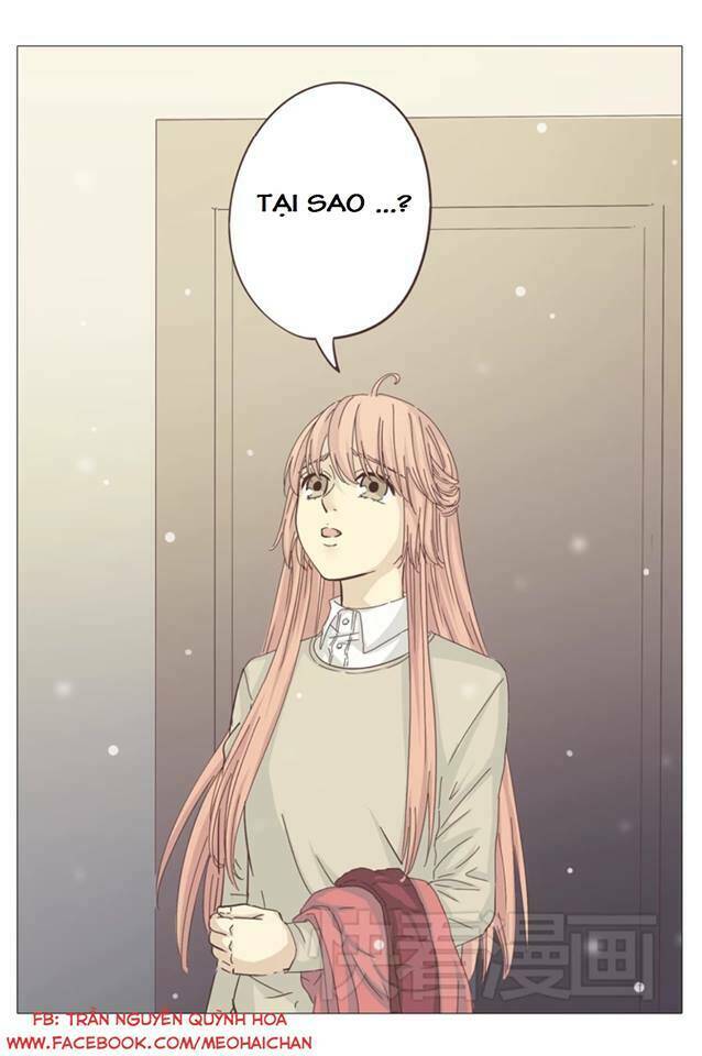 Trang 1