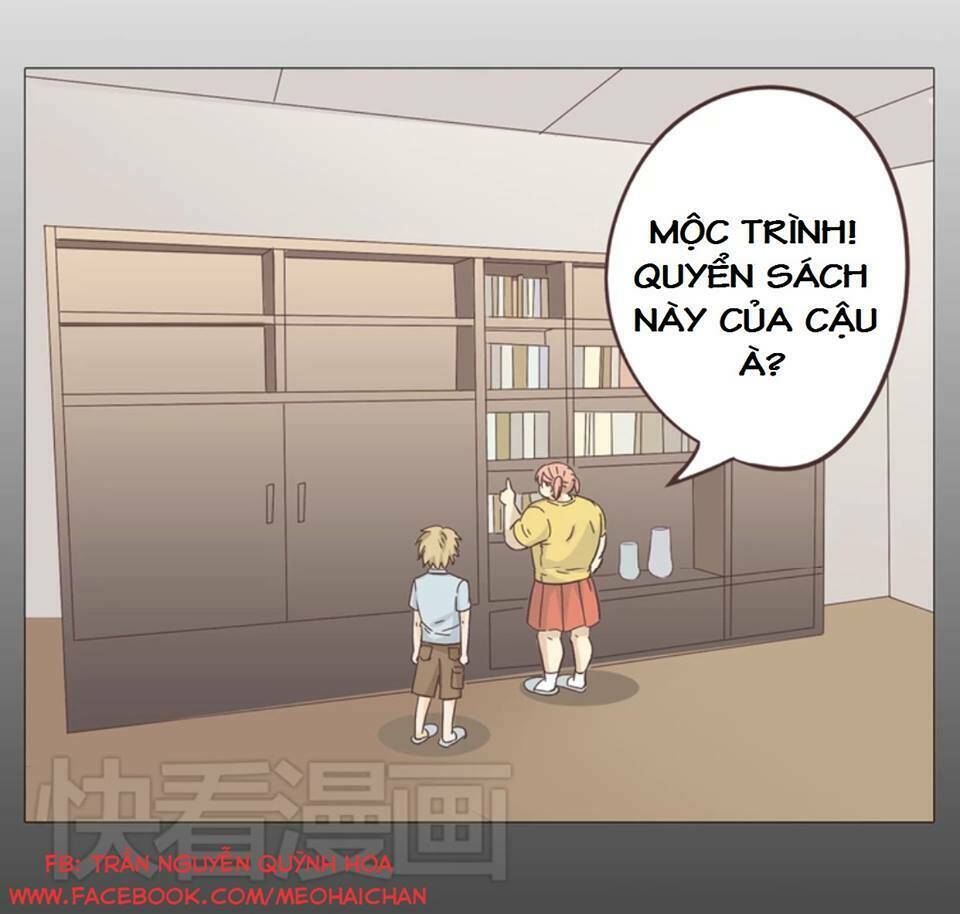 Trang 12