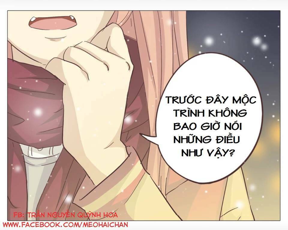 Trang 21